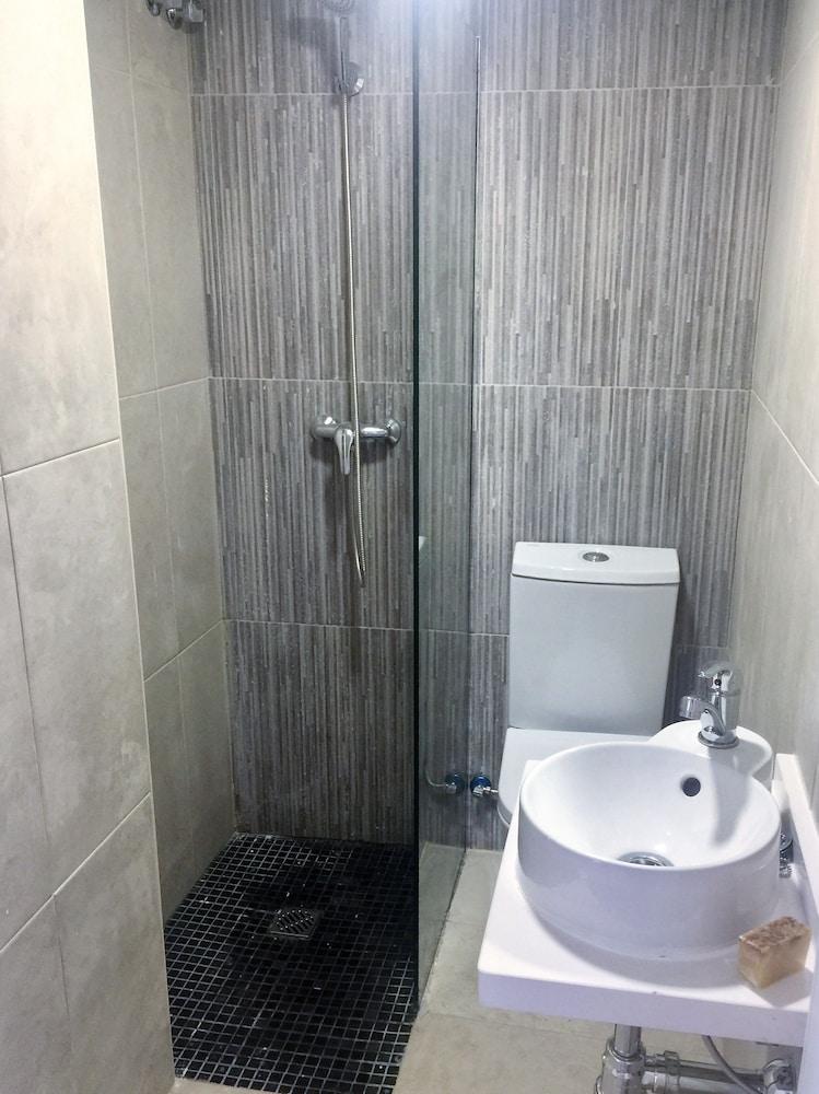 Apartamento Vacation - Giralda *