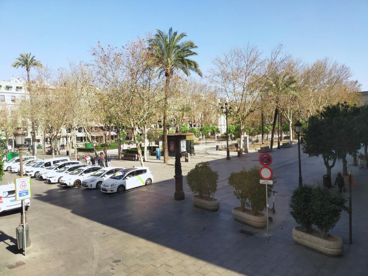 Centro Catedral Bohemian&suites Sky Line Icide- Moeckel Parking
