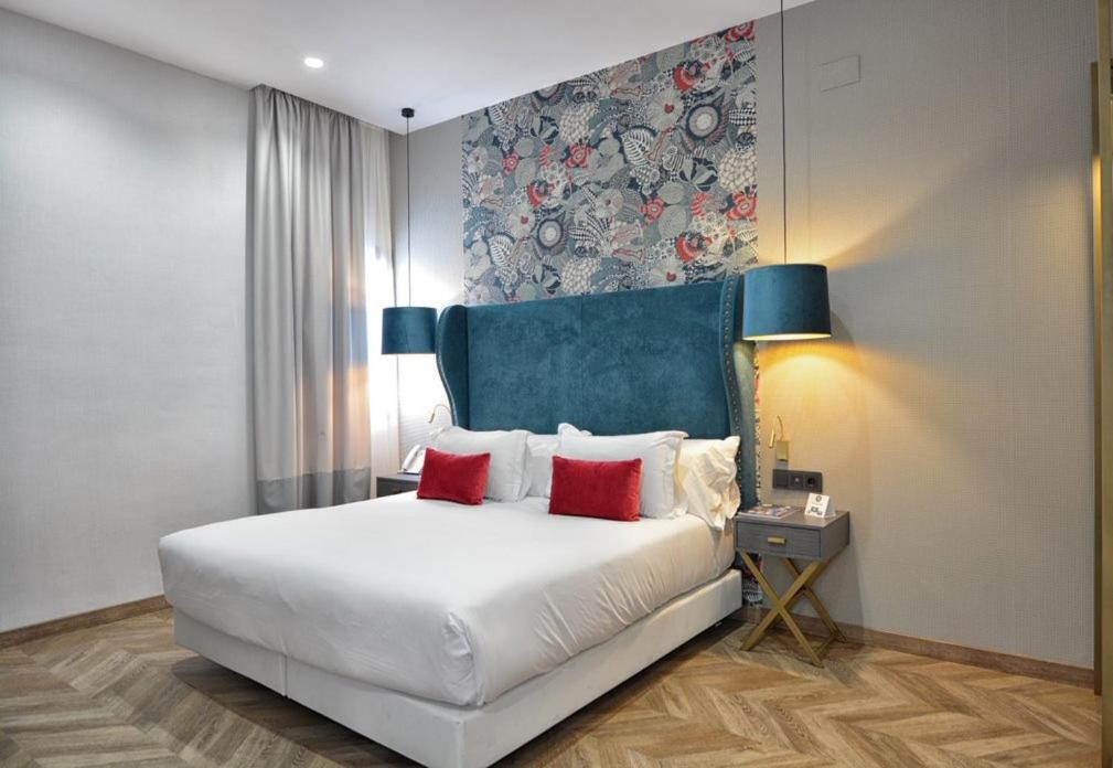 Soho Boutique 3*