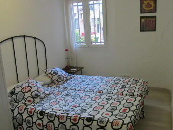 Сasa de vacaciones Comfortable In Near River *