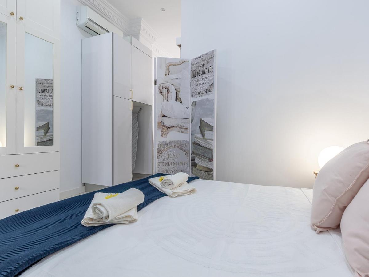 Apartment Fernando Iv *